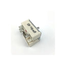 FRIGIDAIRE - Interruttore del bruciatore per piano cottura - 316021501
