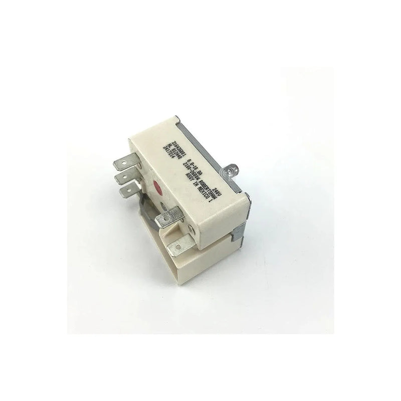 FRIGIDAIRE - Interruttore del bruciatore per piano cottura - 316021501