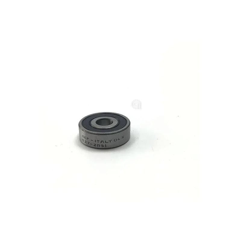 Cuscinetto 627 2RS per lavatrice Whirlpool e Indesit