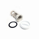 Kit filtro lavatrice Electrolux AEG Zanussi riferimento 50290260004