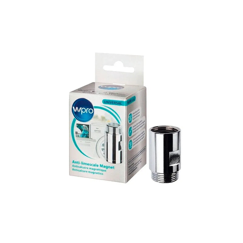 Anticalcare magnetico per lavatrice Whirlpool e Indesit C00375499
