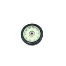 BEKO - Rullo di tensione cinghia asciugatrice - 2969900100