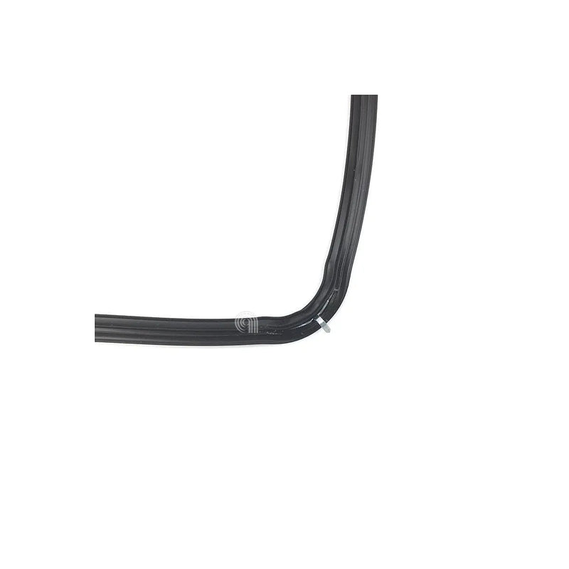 SMEG - Guarnizione Porta per Forno - 754131666