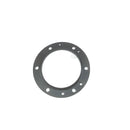 Guarnizione per flangia caldaia Brandt originale 220088002