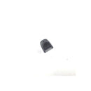 pettine 2mm ricambio pettine per barba Philips Saeco