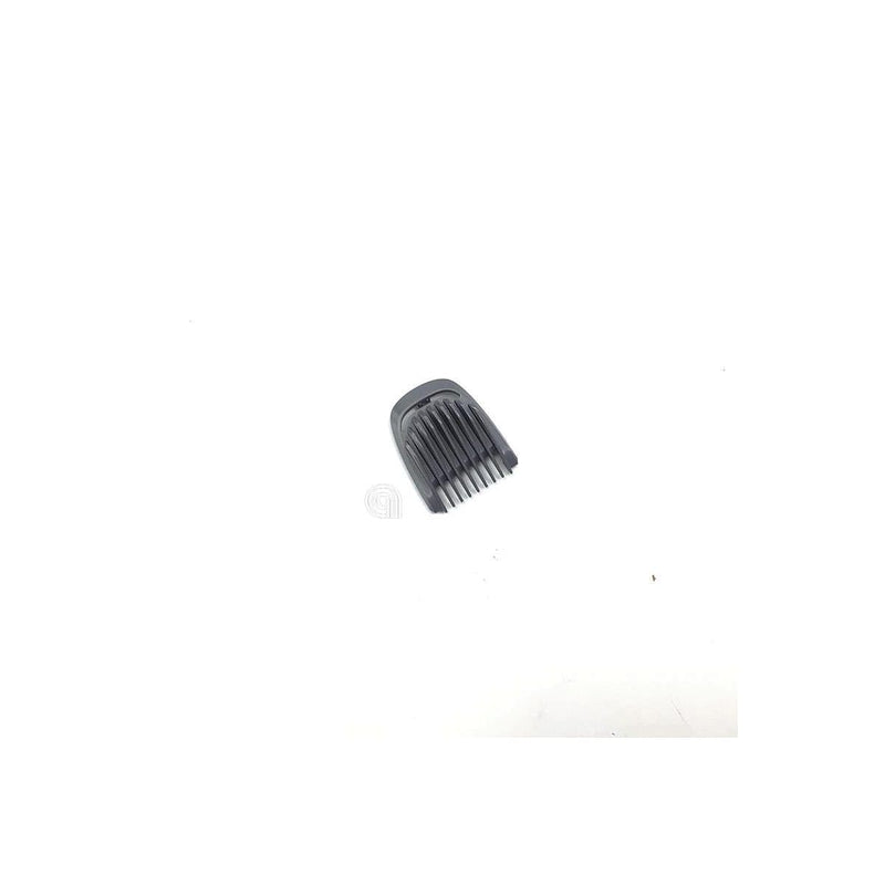 pettine 2mm ricambio pettine per barba Philips Saeco