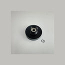 BOSCH - Puleggia di tensione asciugatrice - 00600436