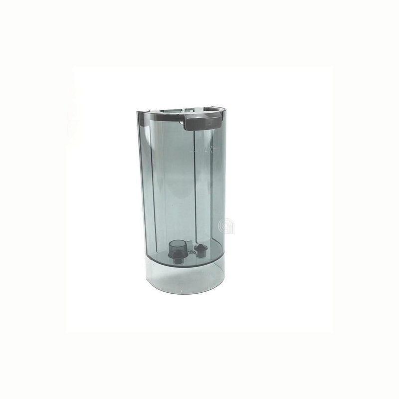 Serbatoio acqua originale macchina da caffè Smeg codice 767650065