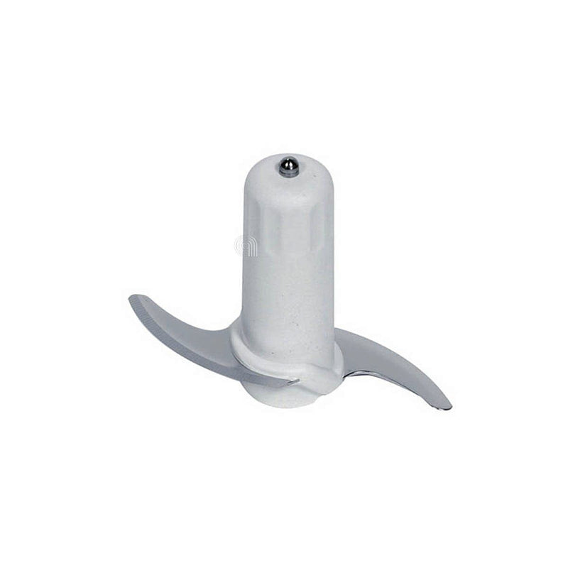 Lama originale tritatutto De Longhi KW714915 per tritacarne