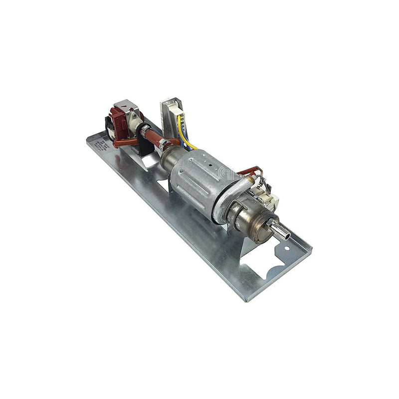 Generador de vapor original para secadora Electrolux 140001697014