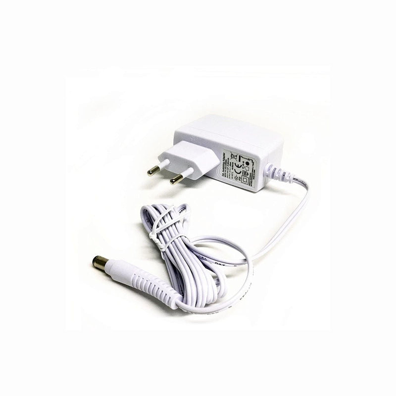 alimentatore originale Rowenta RS-RH5155 per aspirapolvere