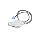 SAMSUNG - Serratura porta lavatrice - DC34-00025A