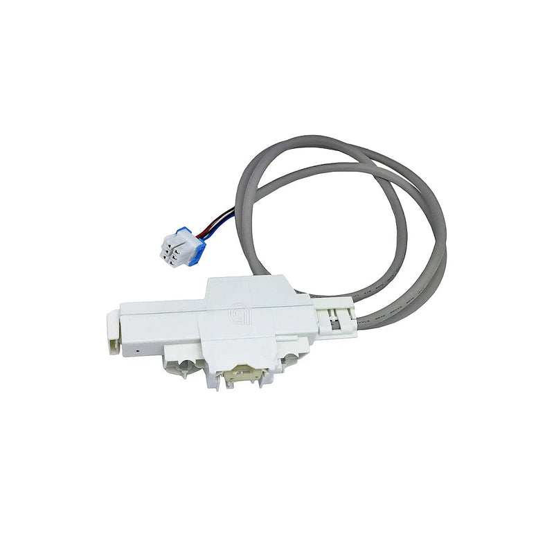 SAMSUNG - Serratura porta lavatrice - DC34-00025A