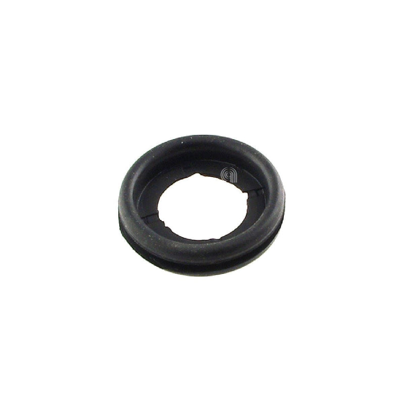guarnizione originale per piastra Polti codice M0S00091
