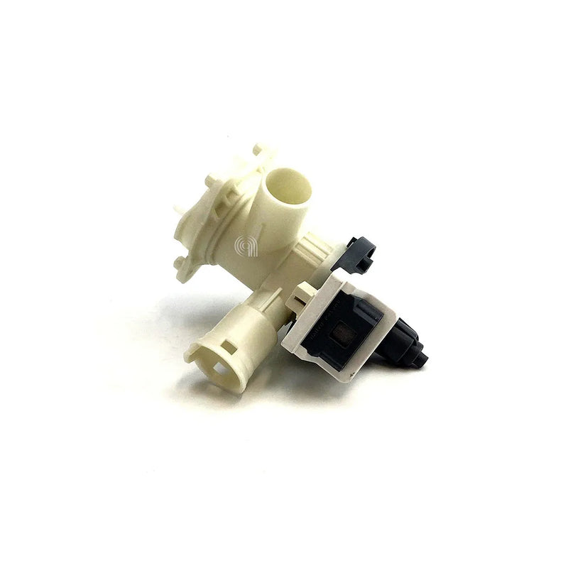 BOSCH, BALAY, SIEMENS - Pompa di scarico lavatrice - AST-00215964