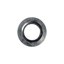 ELECTROLUX - Guarnizione per Lavatrice - 132653500