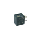 DE LONGHI, MICROMAX, UNIVERSALE - Bobina per Valvola Solenoide Piastra - SC29993033