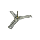BEKO - Ricambio Adattabile per Lavatrice - AST-00301210