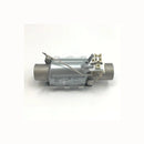 SMEG, BEKO, BRANDT, FRANKE, VESTEL, GORENJE, INDESIT, WHIRLPOOL - Resistenza lavastoviglie 1800W - 806890547