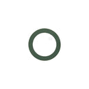 UNIVERSALE - Guarnizione Resistenza Caldaia - AST-00205055