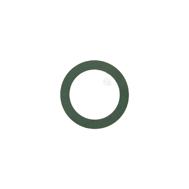 UNIVERSALE - Guarnizione Resistenza Caldaia - AST-00205055