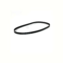 GENERAL ELECTRIC - Cinghia di Trasmissione per Lavatrice - WH01X10302