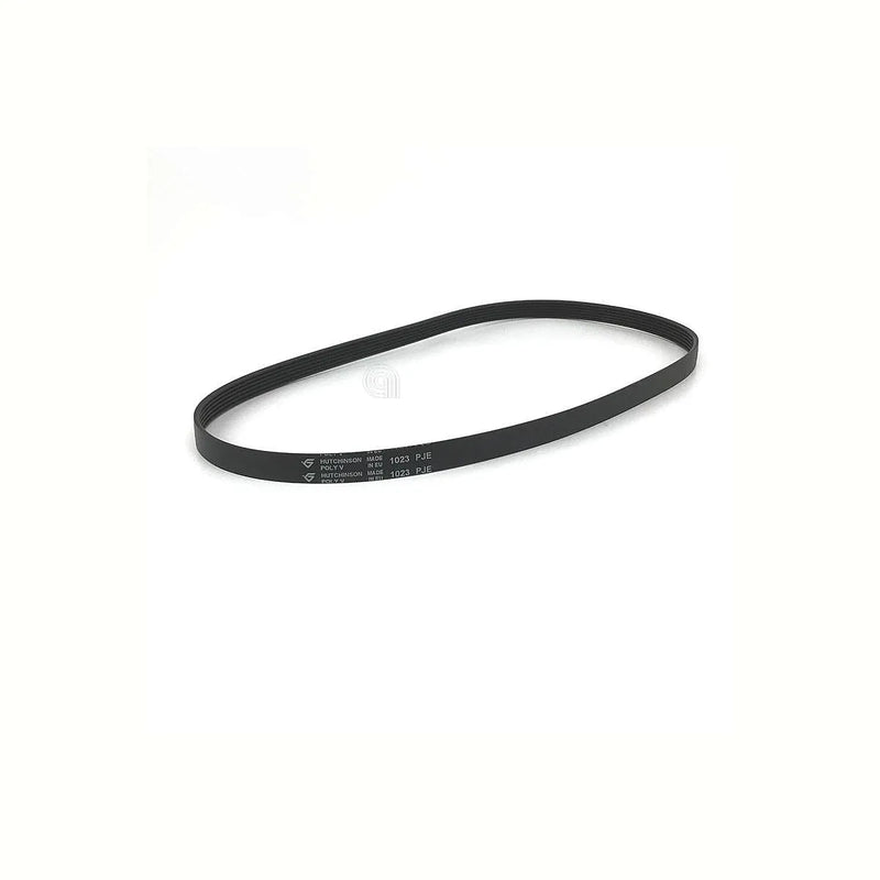 GENERAL ELECTRIC - Cinghia di Trasmissione per Lavatrice - WH01X10302