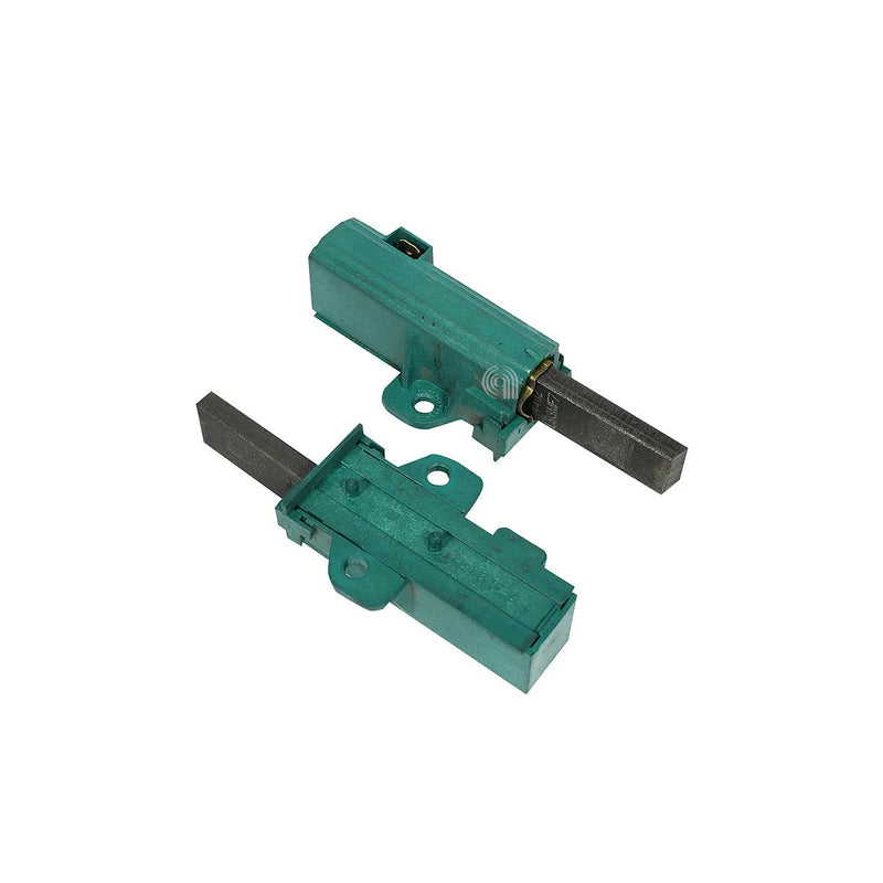 ARISTON, INDESIT, HOTPOINT, WHIRLPOOL - Spazzole motore lavatrice - C00114885