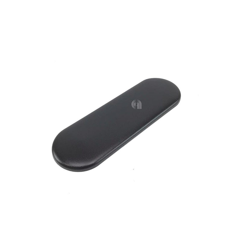 ricambio piastra vitroceramica smeg 201050697 per cucina