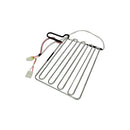 SAMSUNG - Elemento Riscaldante Sbrinamento Frigorifero - DA81-01691A