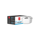 Adattabile per Brita - Filtro d'acqua per brocca - AST-00901168