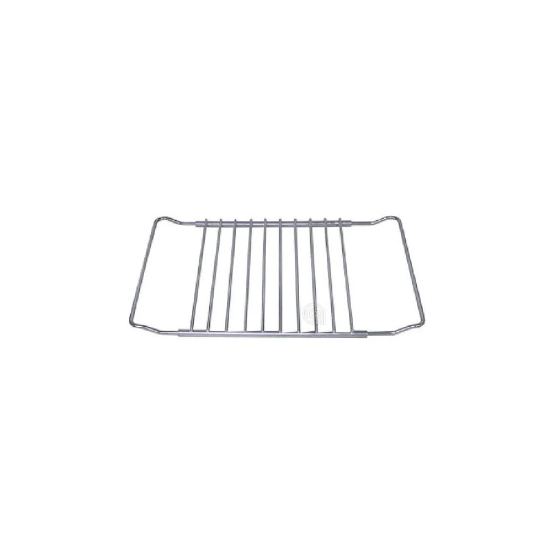 UNIVERSALE - Griglia estensibile per forno - AST-00535221
