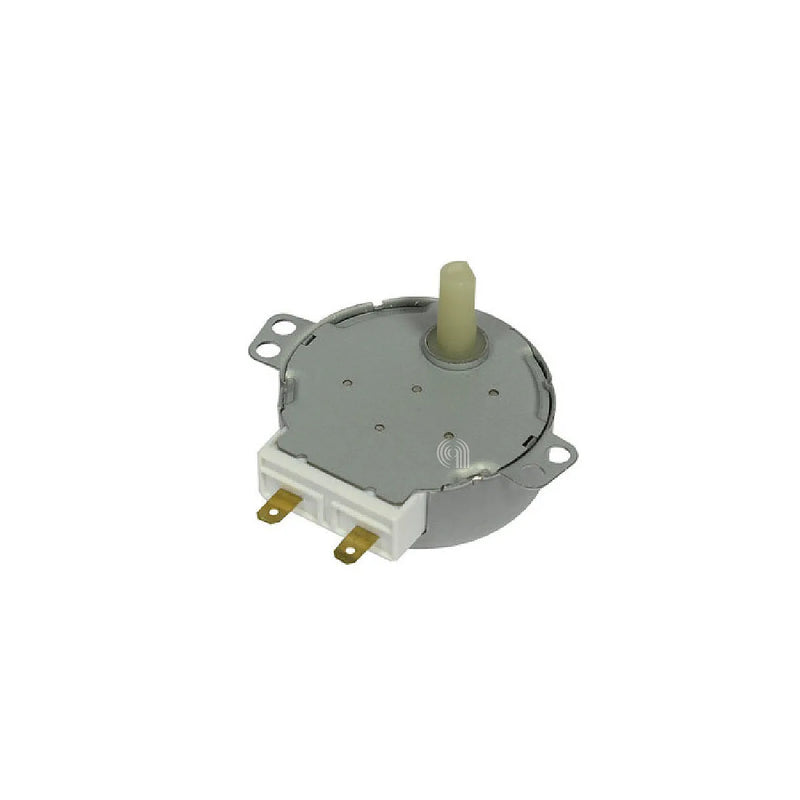 BOSCH, BALAY, DE LONGHI, LYNX - Motore Piatto Girevole Forno a Microonde - 00160786