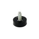 UNIVERSALE - Piede regolabile lavatrice - AST-00510002