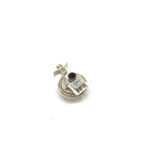 Pressostato originale lavatrice LG codice EBF63534901