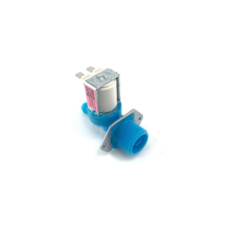 Valvola dell'acqua Samsung 12V DC con supporto DC33-01007B
