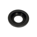 Guarnizione inferiore originale per macchina da caffè De Longhi AT4055592700