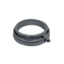 BOSCH - Guarnizione Porta (Soffietto) Lavatrice - 20007273