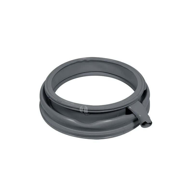 BOSCH - Guarnizione Porta (Soffietto) Lavatrice - 20007273