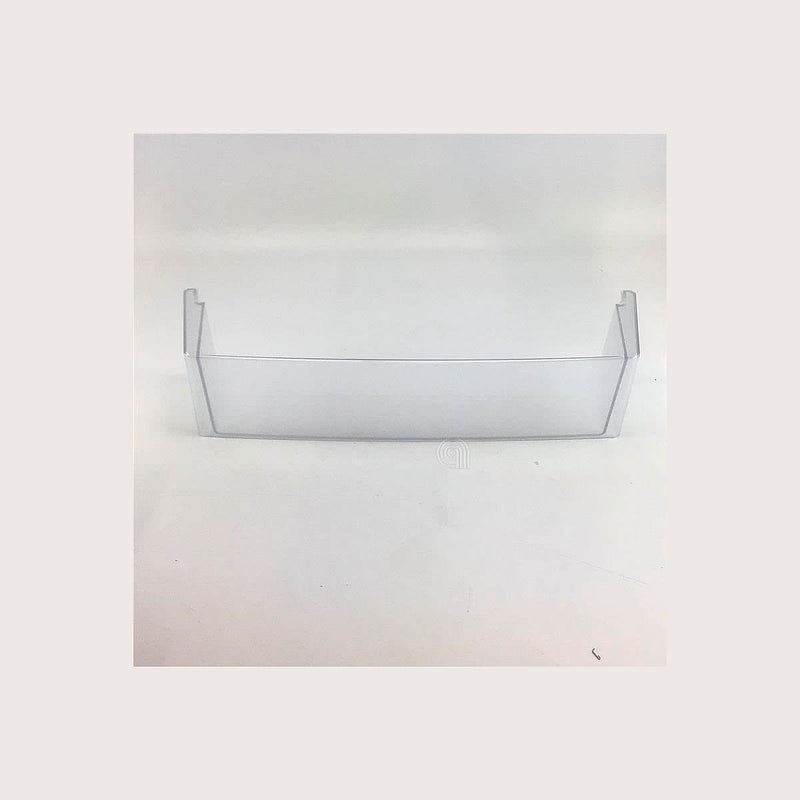 porta balcone originale frigorifero Bosch con codici 00448239 e altri