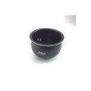 Ciotola originale per robot da cucina Tefal US-7231002071