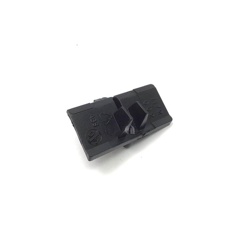 Tasto luce ABS per cappa aspirante Elica 3034AHA SPP0198167