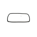 TECNOGAS, HYGENA, PROLINE - Guarnizione porta per forno - 420066400