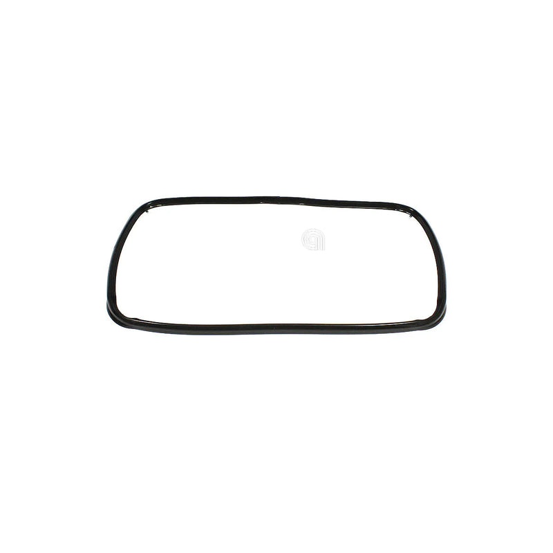 TECNOGAS, HYGENA, PROLINE - Guarnizione porta per forno - 420066400