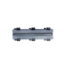 INDESIT, WHIRLPOOL - Alette paraurti lavatrice - 481941849713