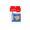 ROWENTA - Sacco Aspirapolvere - ZR480