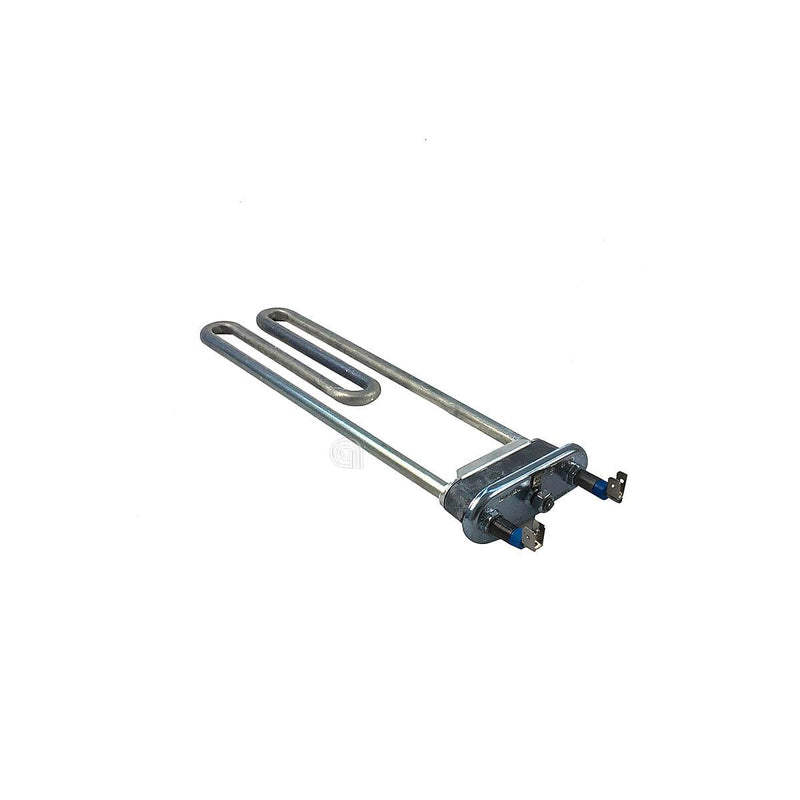 Resistenza originale 1950W per lavatrice Candy 91201638