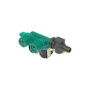 WHIRLPOOL, MAYTAG, KENMORE - Elettrovalvola per lavatrice - 8578341