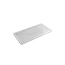 INDESIT WHIRLPOOL - Cassetto frontale congelatore - C00291478