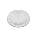 UNIVERSALE - Piatto per forno a microonde - AST-00609852